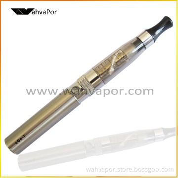 wholesale alibaba ego-ce4+ e cigs